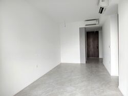 Amo Residence (D20), Apartment #534607081